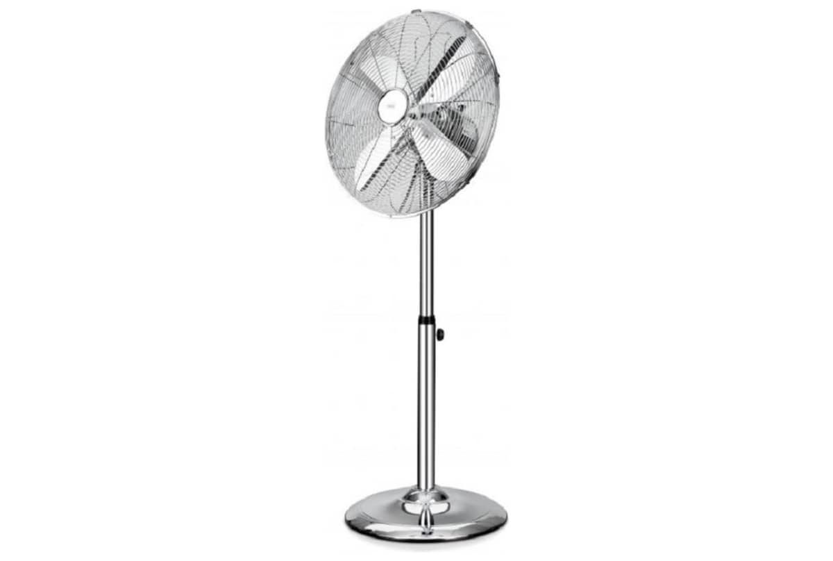 v1656578911/productvergelijker/VENTILATOREN/10840879_kk_1-0