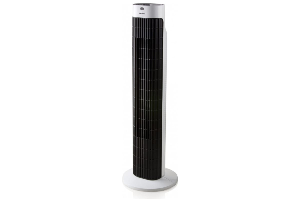 v1656578919/productvergelijker/VENTILATOREN/3580758_kk_1-1
