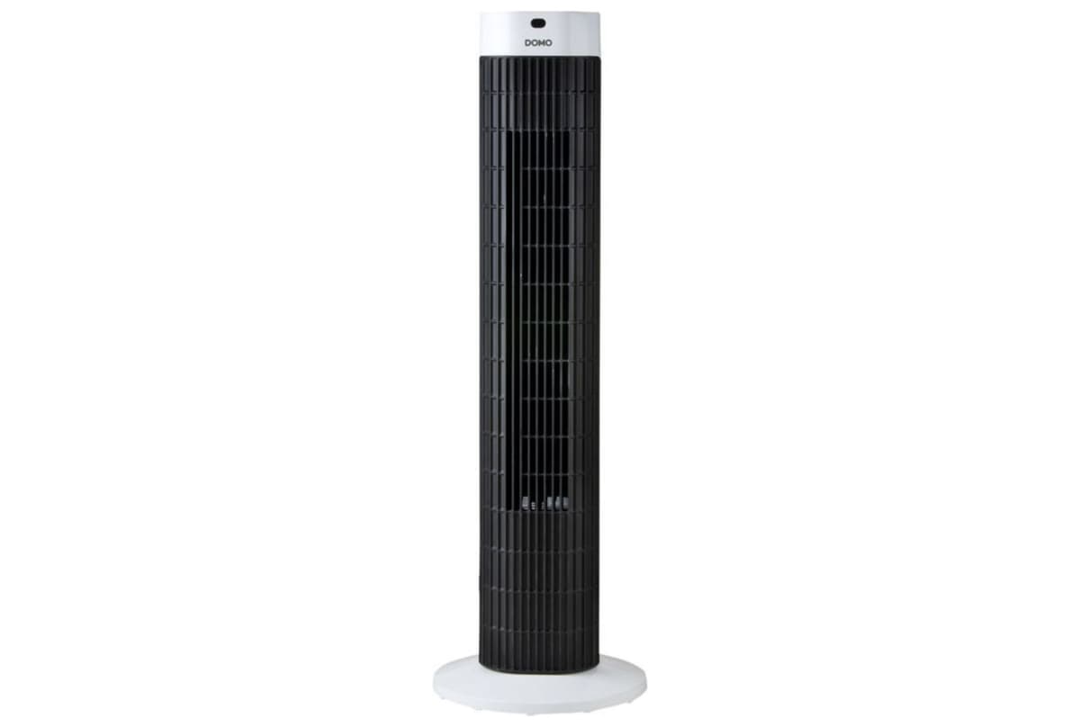 v1656578921/productvergelijker/VENTILATOREN/3580758_kk_2-4