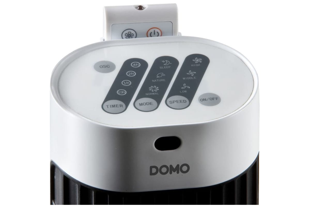 v1656578924/productvergelijker/VENTILATOREN/3580758_kk_4-2
