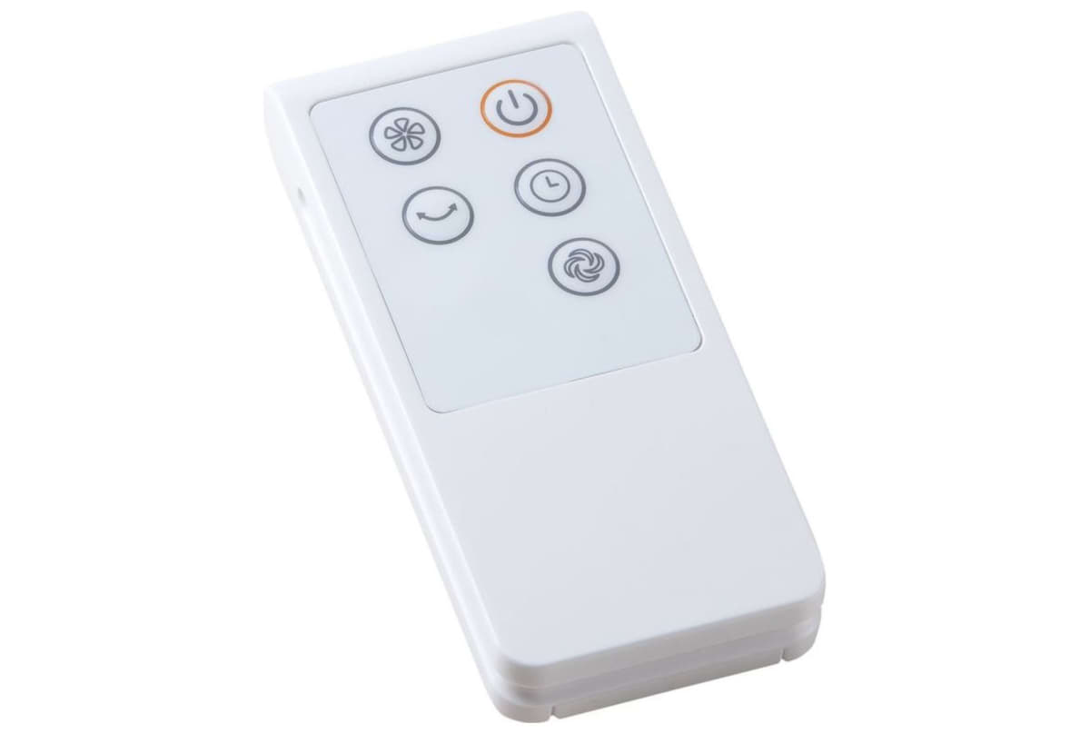 v1656578927/productvergelijker/VENTILATOREN/3580758_kk_5-3