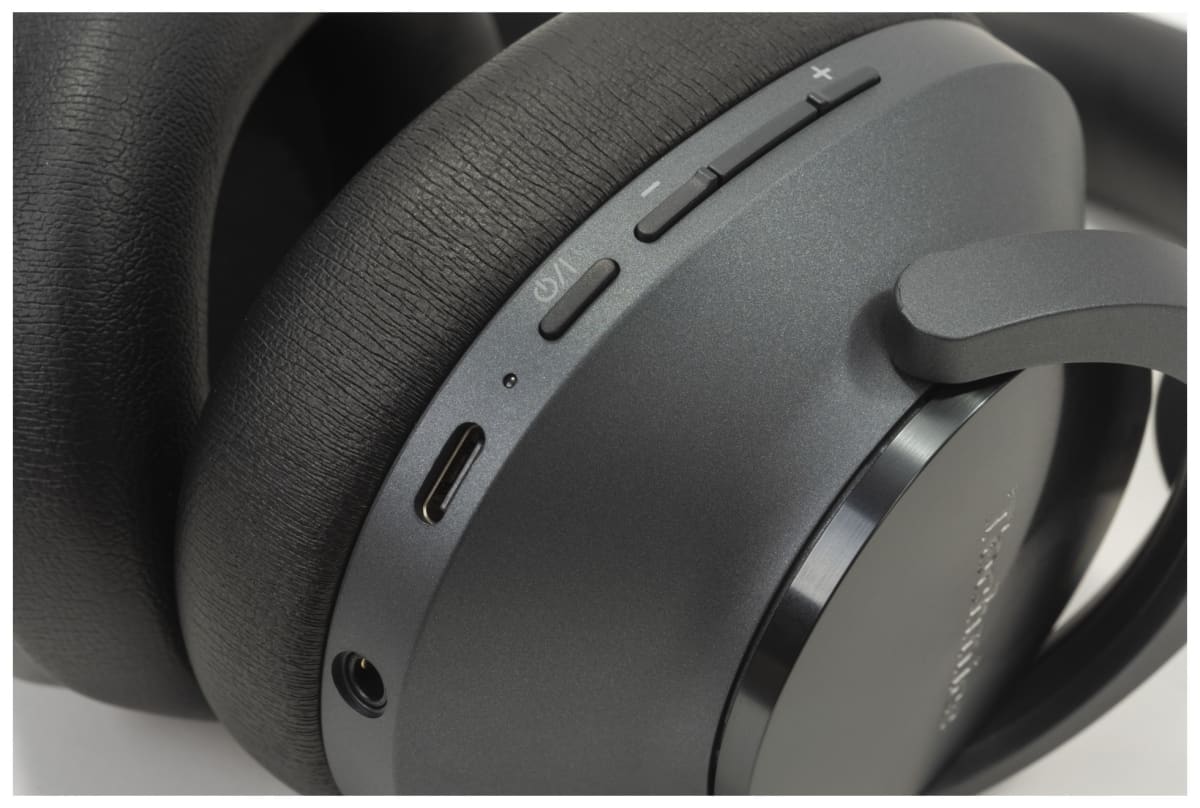 v1656601150/productvergelijker/HOOFDTELEFOONS/IC21776-0107-00_02-1