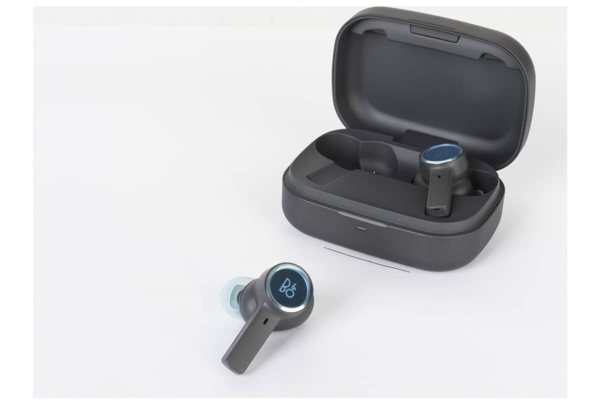 v1656601157/productvergelijker/HOOFDTELEFOONS/IC21776-0114-00_02-1