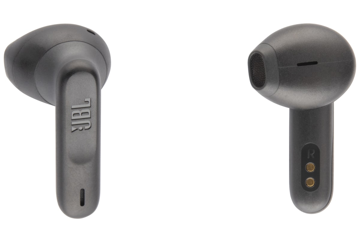 v1656601173/productvergelijker/HOOFDTELEFOONS/IC21776-0120-00_00-0