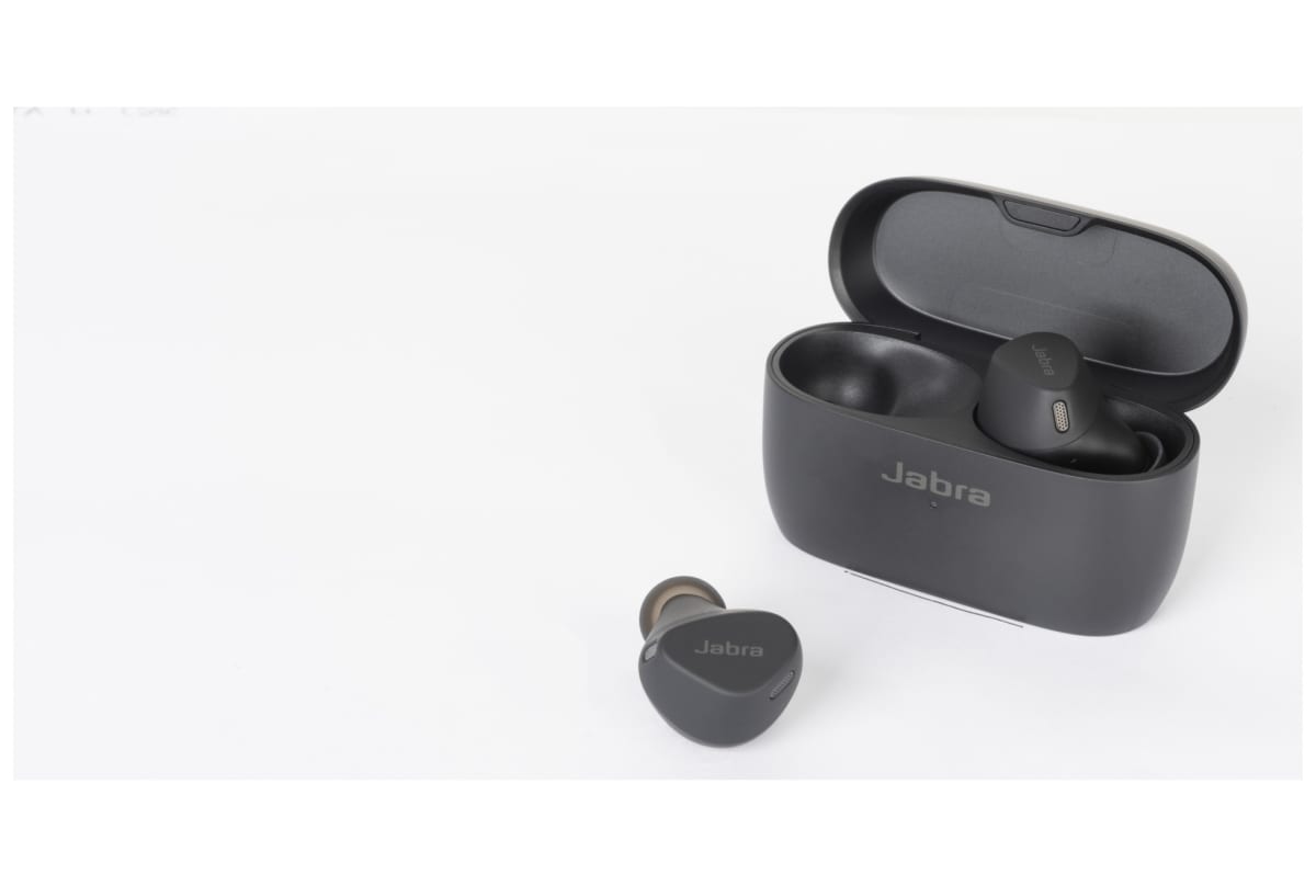 v1656601175/productvergelijker/HOOFDTELEFOONS/IC21776-0121-00_02-1