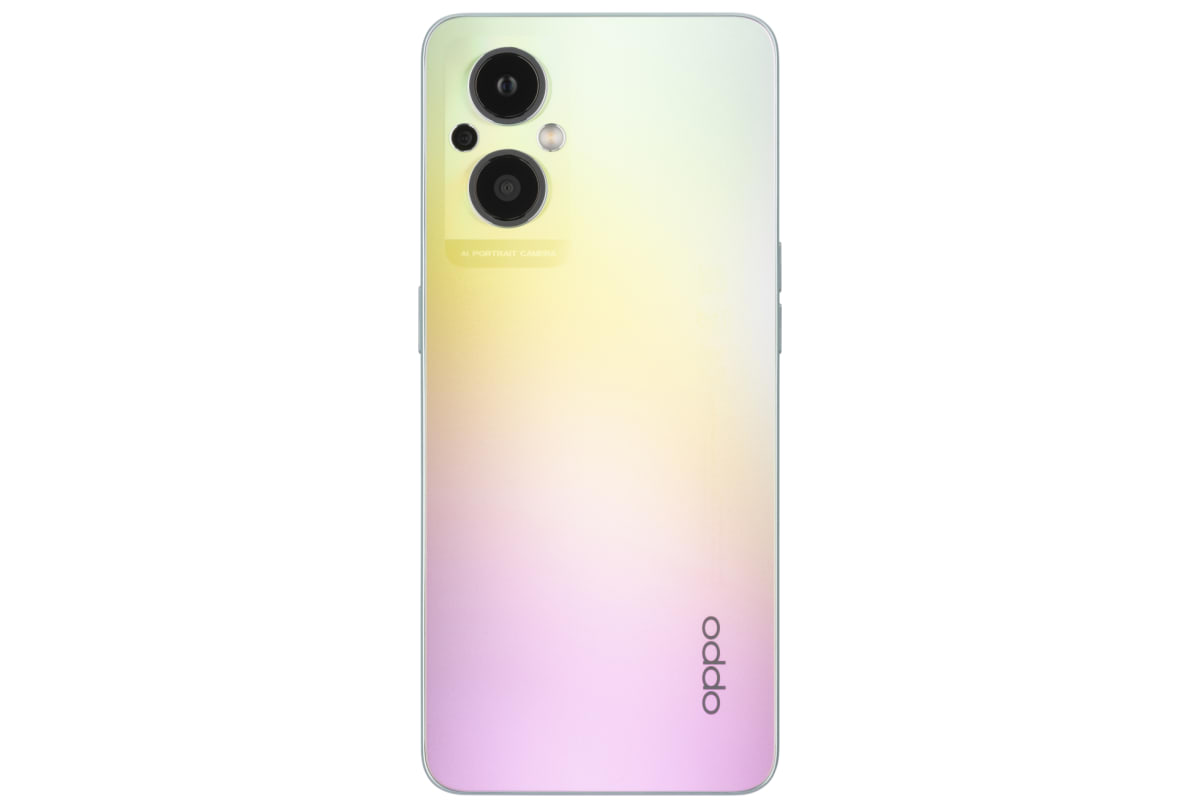 v1656925837/productvergelijker/MOBTEL/IC20006-0346-00_01-1