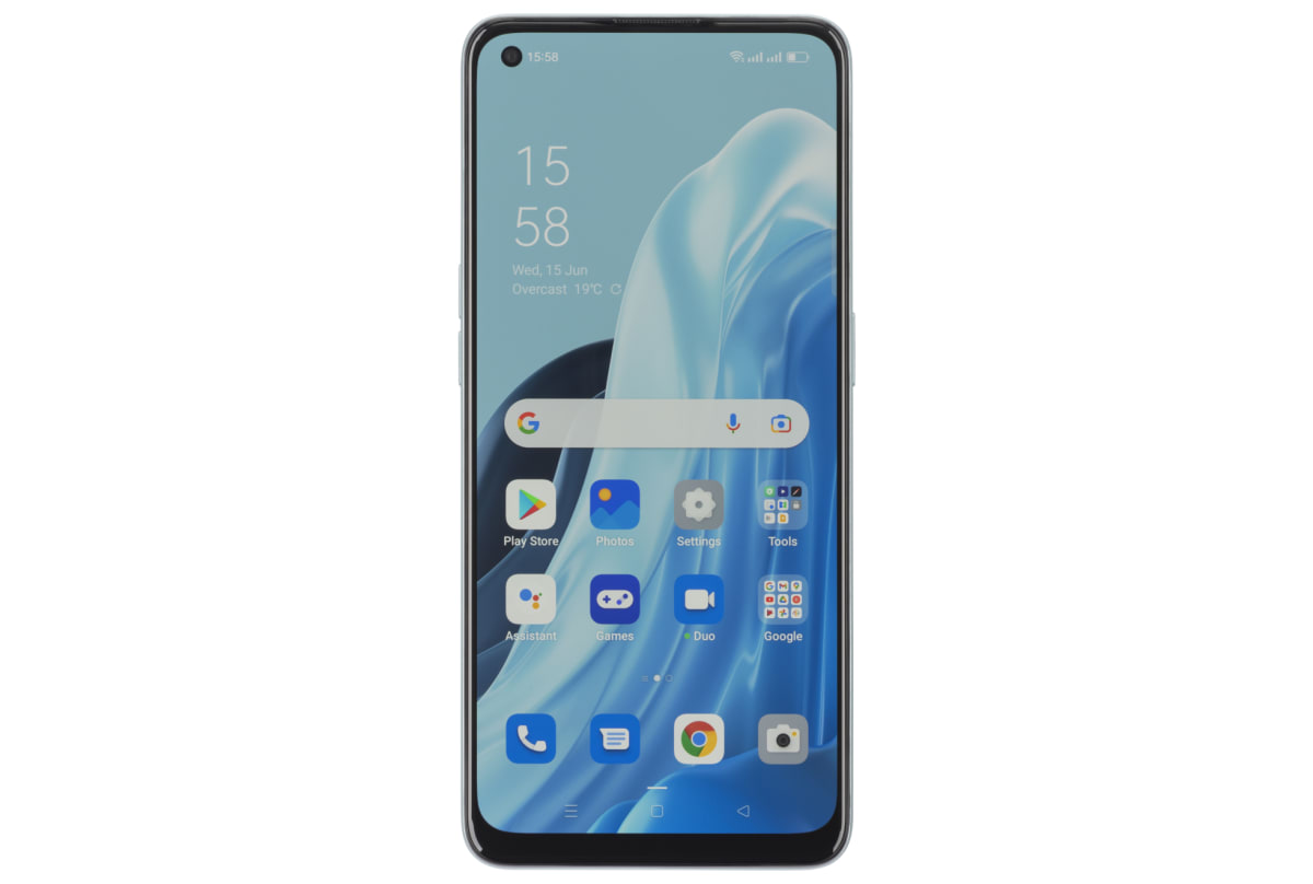 v1656925840/productvergelijker/MOBTEL/IC20006-0346-00_00-0
