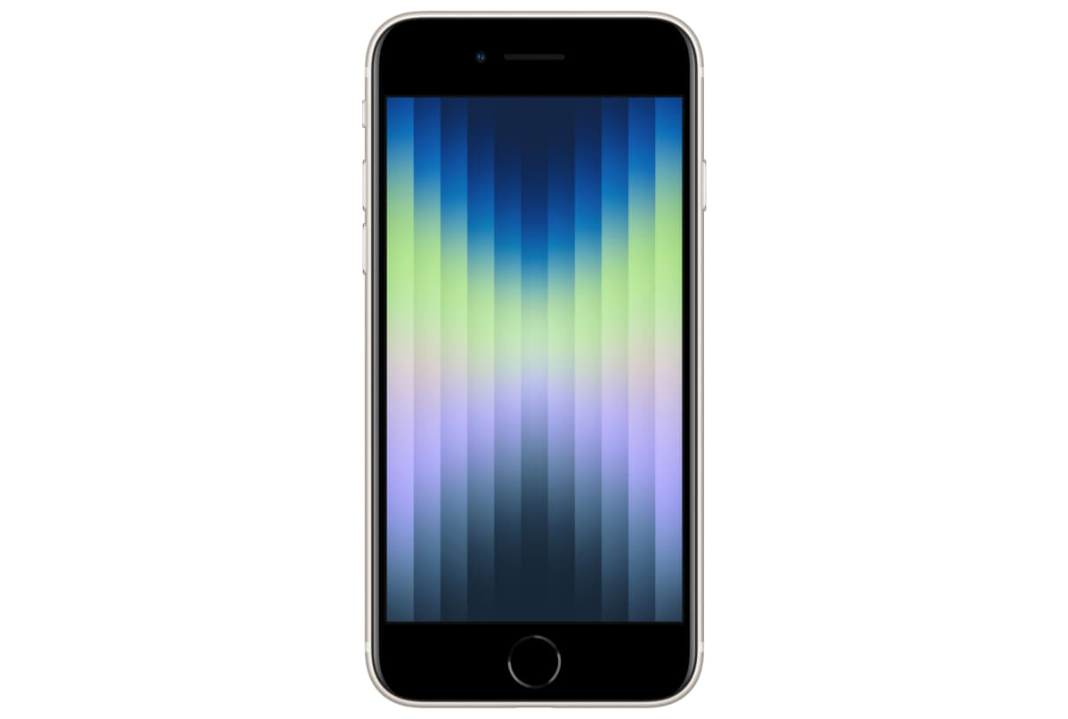 v1656927427/productvergelijker/MOBTEL/20079050_kk_2-0