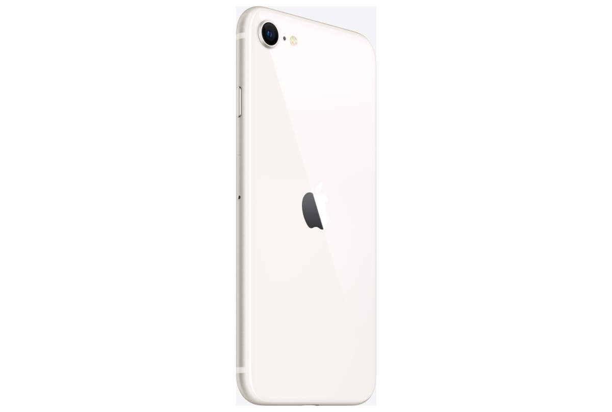 v1656927430/productvergelijker/MOBTEL/20079050_kk_3-2