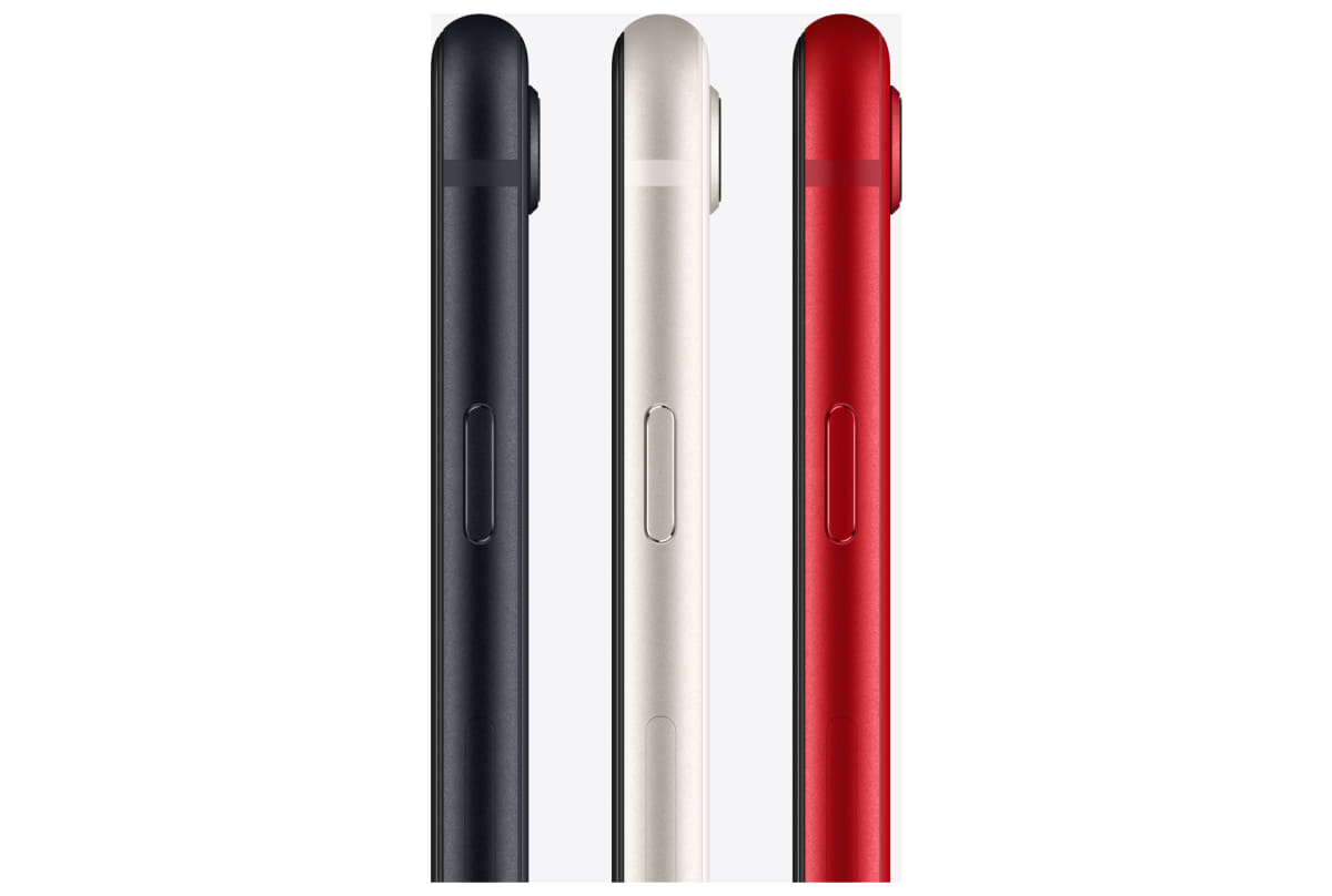 v1656927440/productvergelijker/MOBTEL/20079050_kk_6-5