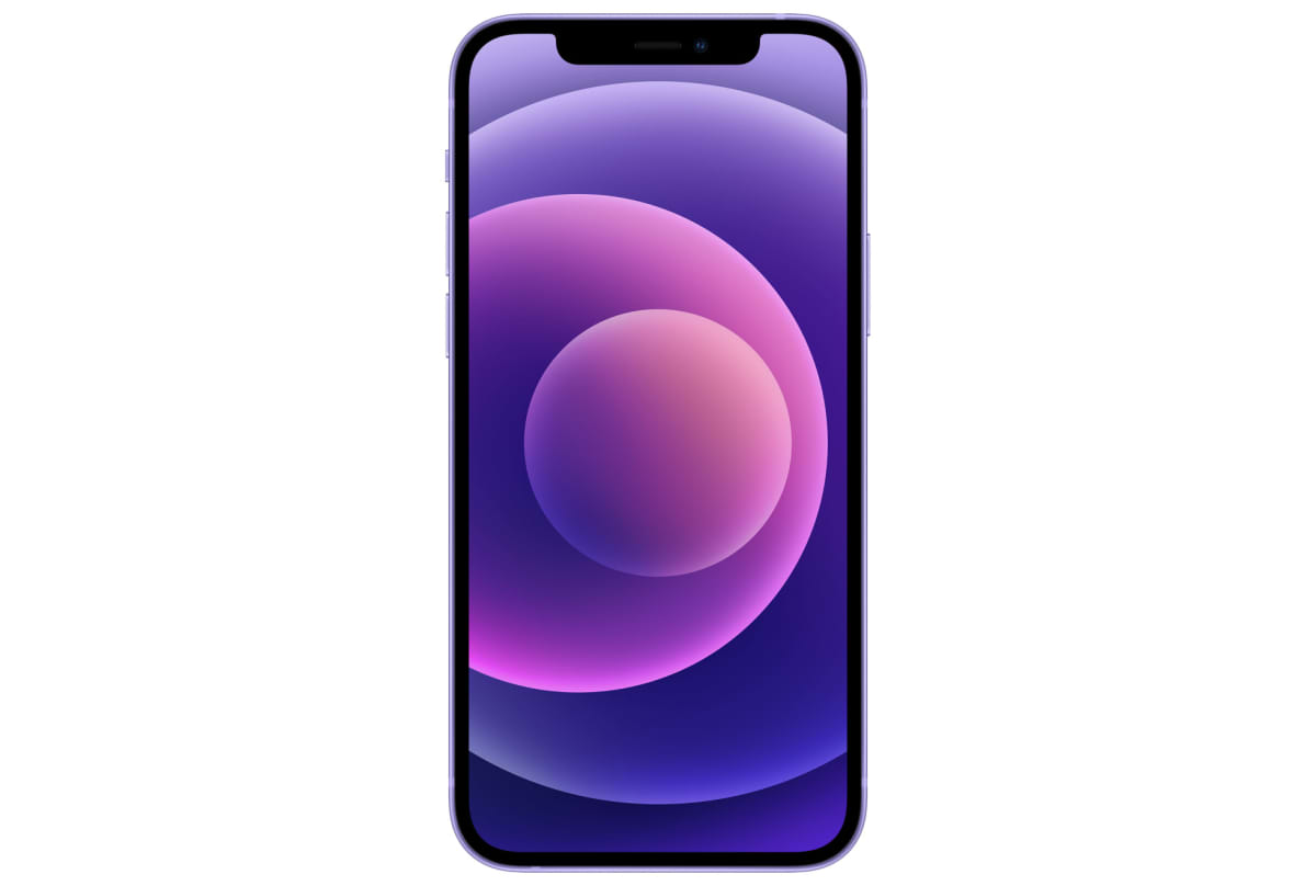 v1656927461/productvergelijker/MOBTEL/13586000_kk_1-0