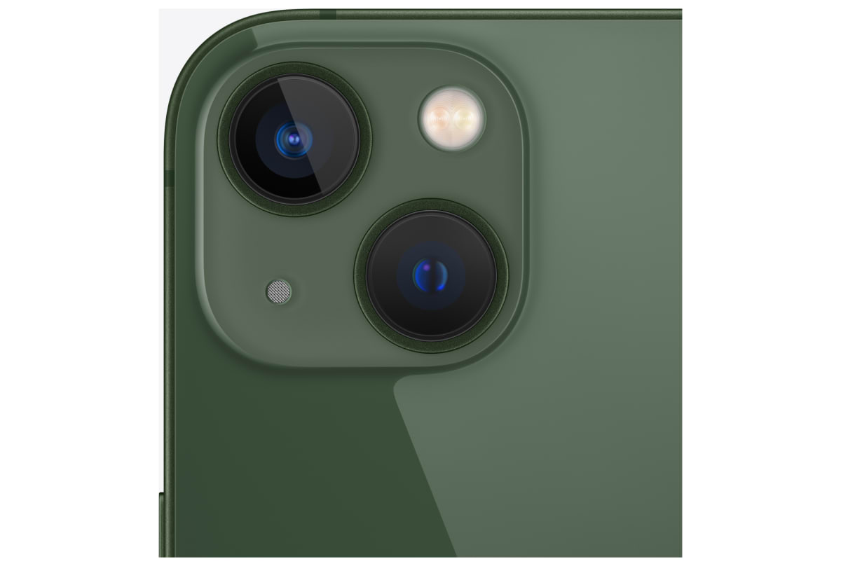 v1656927520/productvergelijker/MOBTEL/20079039_kk_4-3