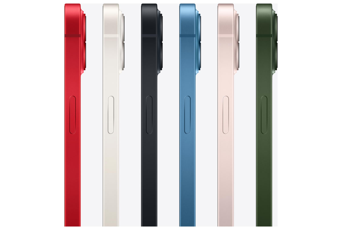 v1656927527/productvergelijker/MOBTEL/20079039_kk_6-5