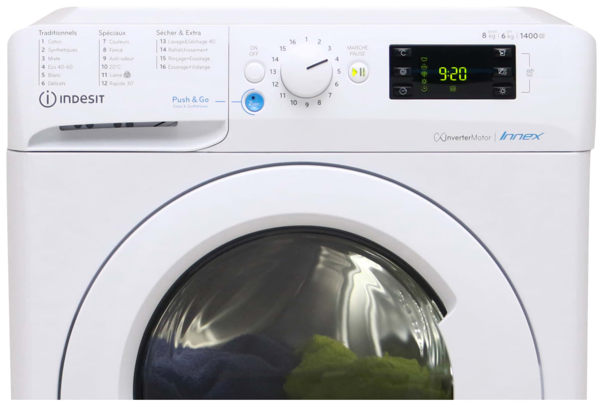 v1656934649/productvergelijker/WASDROOGCOMBINA/IT19658-0041-00_10-2