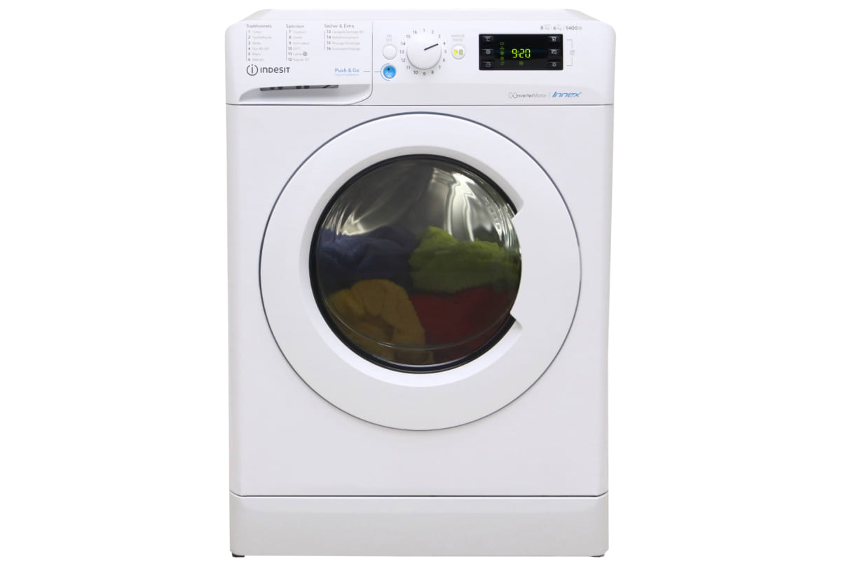 v1656934651/productvergelijker/WASDROOGCOMBINA/IT19658-0041-00_01-1