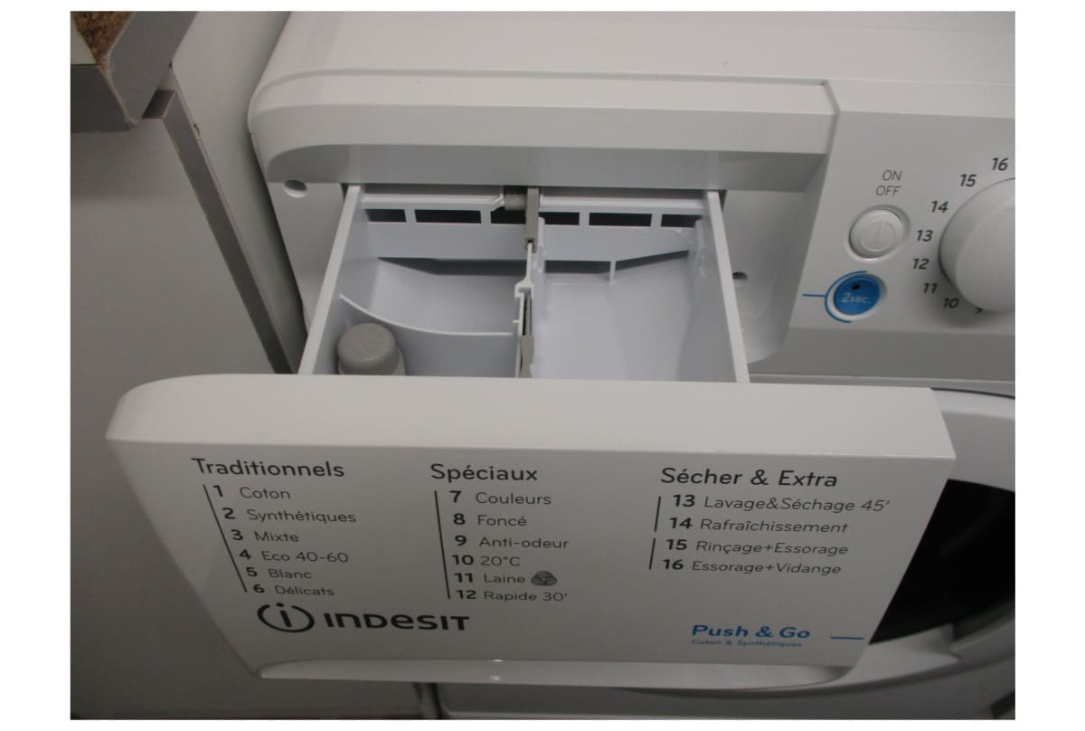 v1656934660/productvergelijker/WASDROOGCOMBINA/IT19658-0041-00-0003-00_8-5