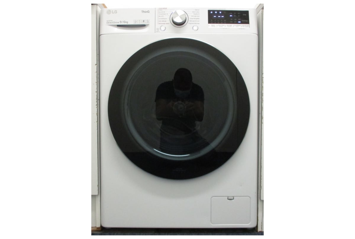 v1656934793/productvergelijker/WASDROOGCOMBINA/IT19658-0042-00-0004-00_1-1