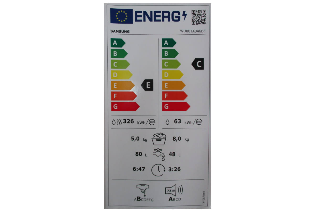 v1656934903/productvergelijker/WASDROOGCOMBINA/IT19658-0044-00-0006-00_23-13