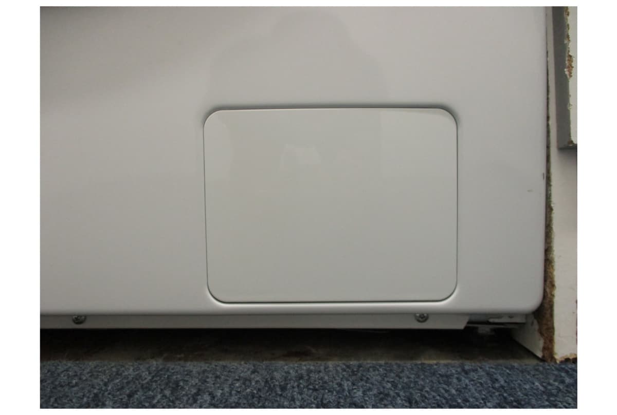 v1656934925/productvergelijker/WASDROOGCOMBINA/IT19658-0044-00-0006-00_17-8