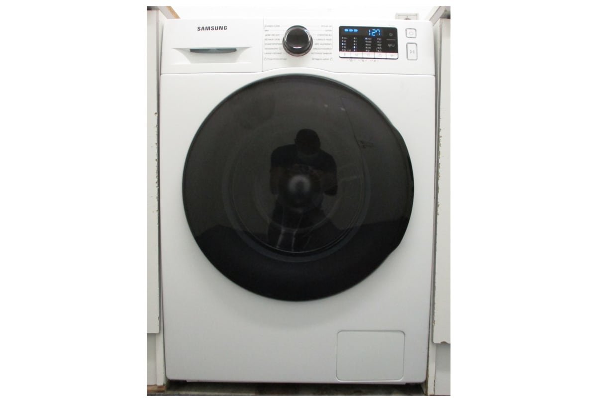 v1656934950/productvergelijker/WASDROOGCOMBINA/IT19658-0044-00-0006-00_1-1