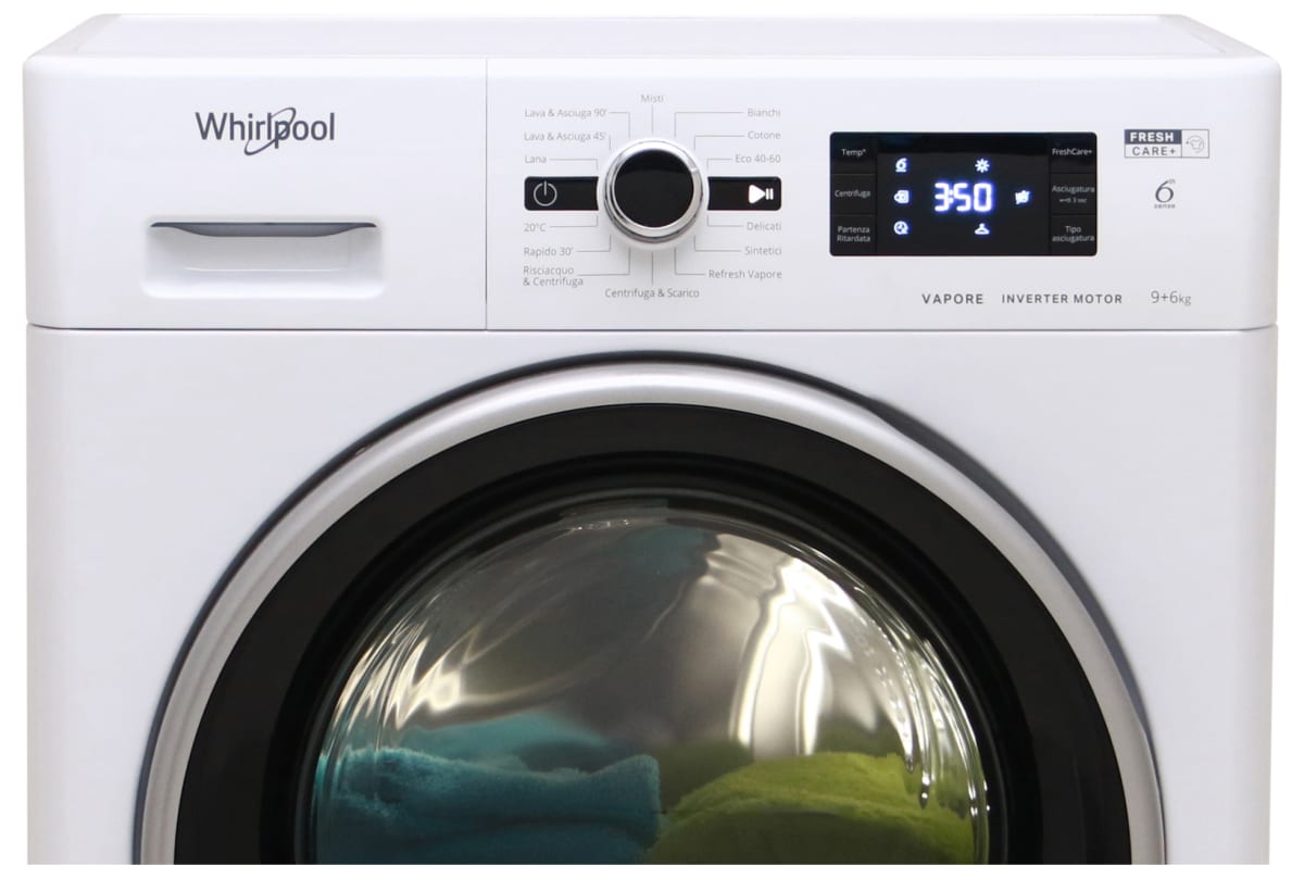 v1656934956/productvergelijker/WASDROOGCOMBINA/it19658-0077-00_10-2