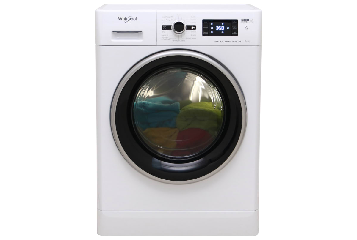 v1656934958/productvergelijker/WASDROOGCOMBINA/it19658-0077-00_01-1