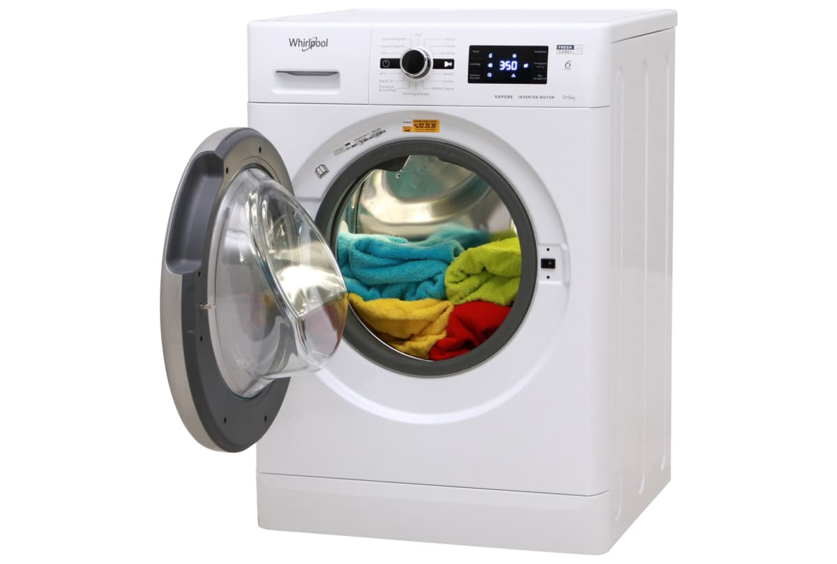 v1656934961/productvergelijker/WASDROOGCOMBINA/it19658-0077-00_00-0