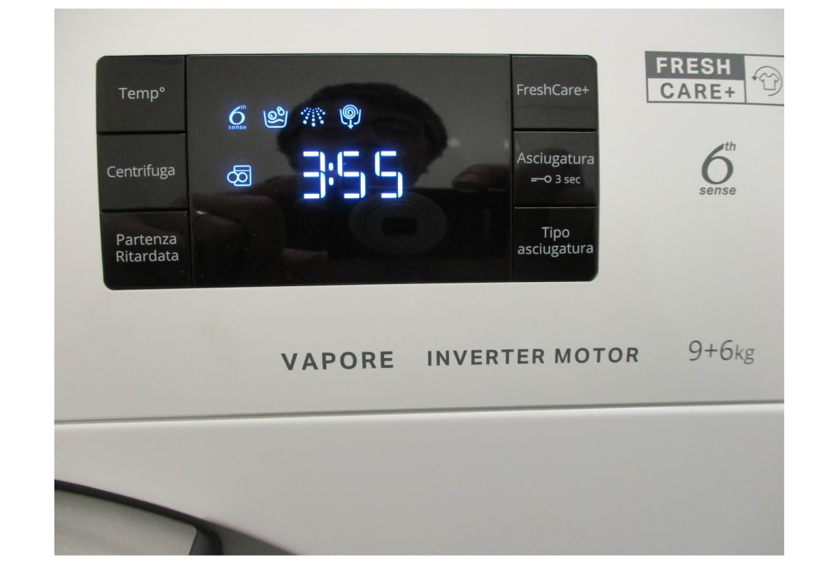 v1656934982/productvergelijker/WASDROOGCOMBINA/it19658-0077-00-2203-AC-01_3-3