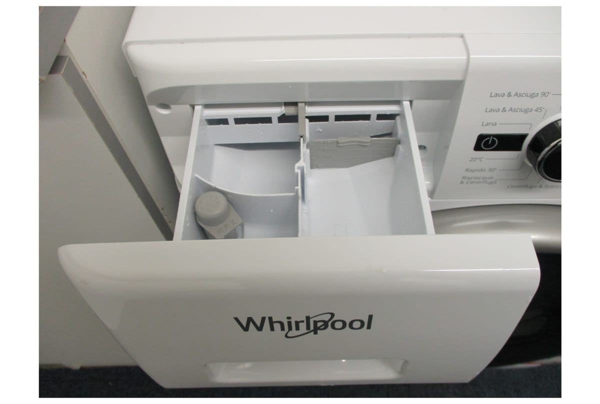 v1656935000/productvergelijker/WASDROOGCOMBINA/it19658-0077-00-2203-AC-01_13-4