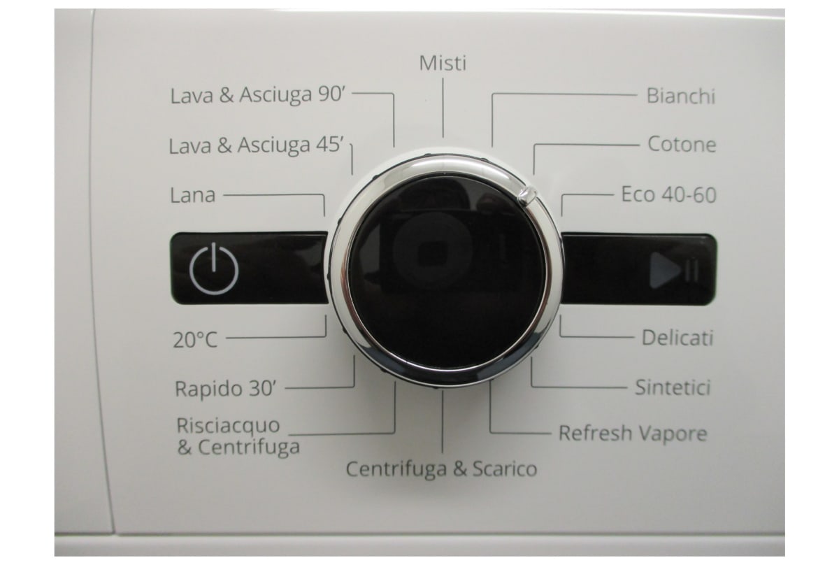 v1656935013/productvergelijker/WASDROOGCOMBINA/it19658-0077-00-2203-AC-01_1-5