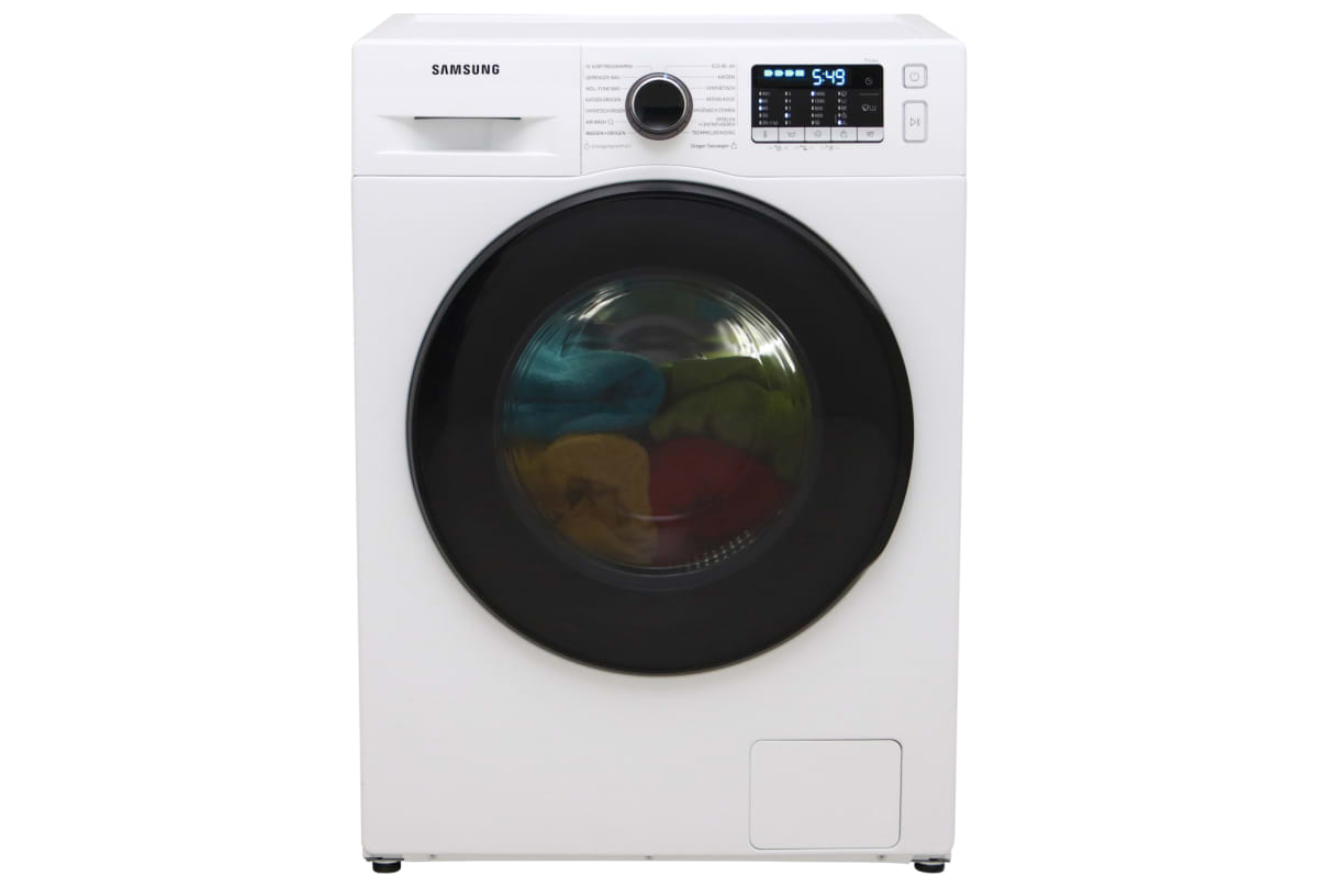 v1656935096/productvergelijker/WASDROOGCOMBINA/it19658-0076-00_01-1