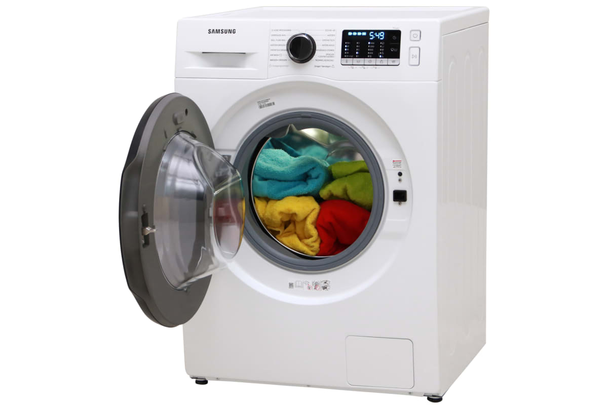 v1656935099/productvergelijker/WASDROOGCOMBINA/it19658-0076-00_00-0