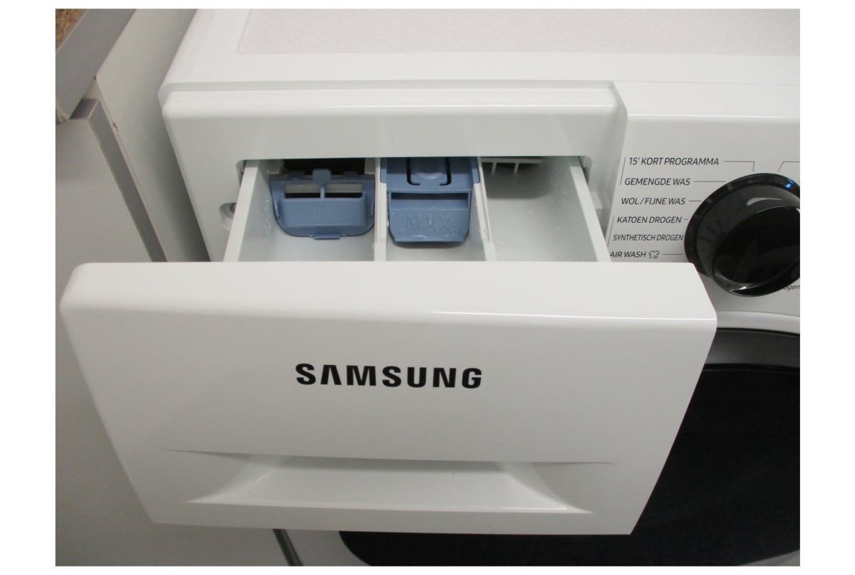 v1656935143/productvergelijker/WASDROOGCOMBINA/it19658-0076-00-2203-CB-01_14-5