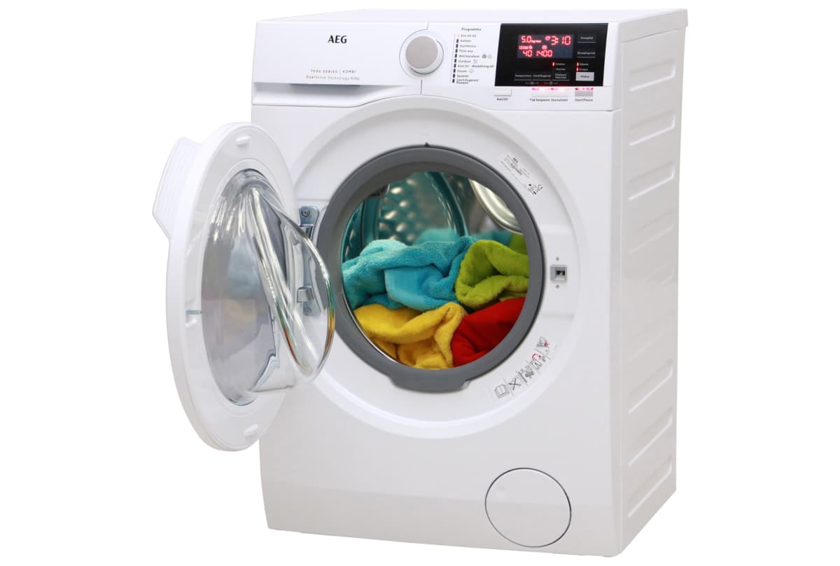 v1656935171/productvergelijker/WASDROOGCOMBINA/it19658-0062-00_00-0