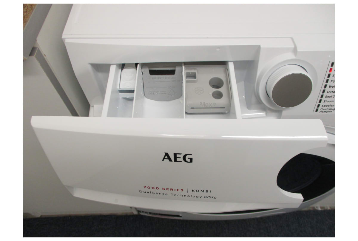 v1656935216/productvergelijker/WASDROOGCOMBINA/it19658-0062-00-2203-CB-01_13-5