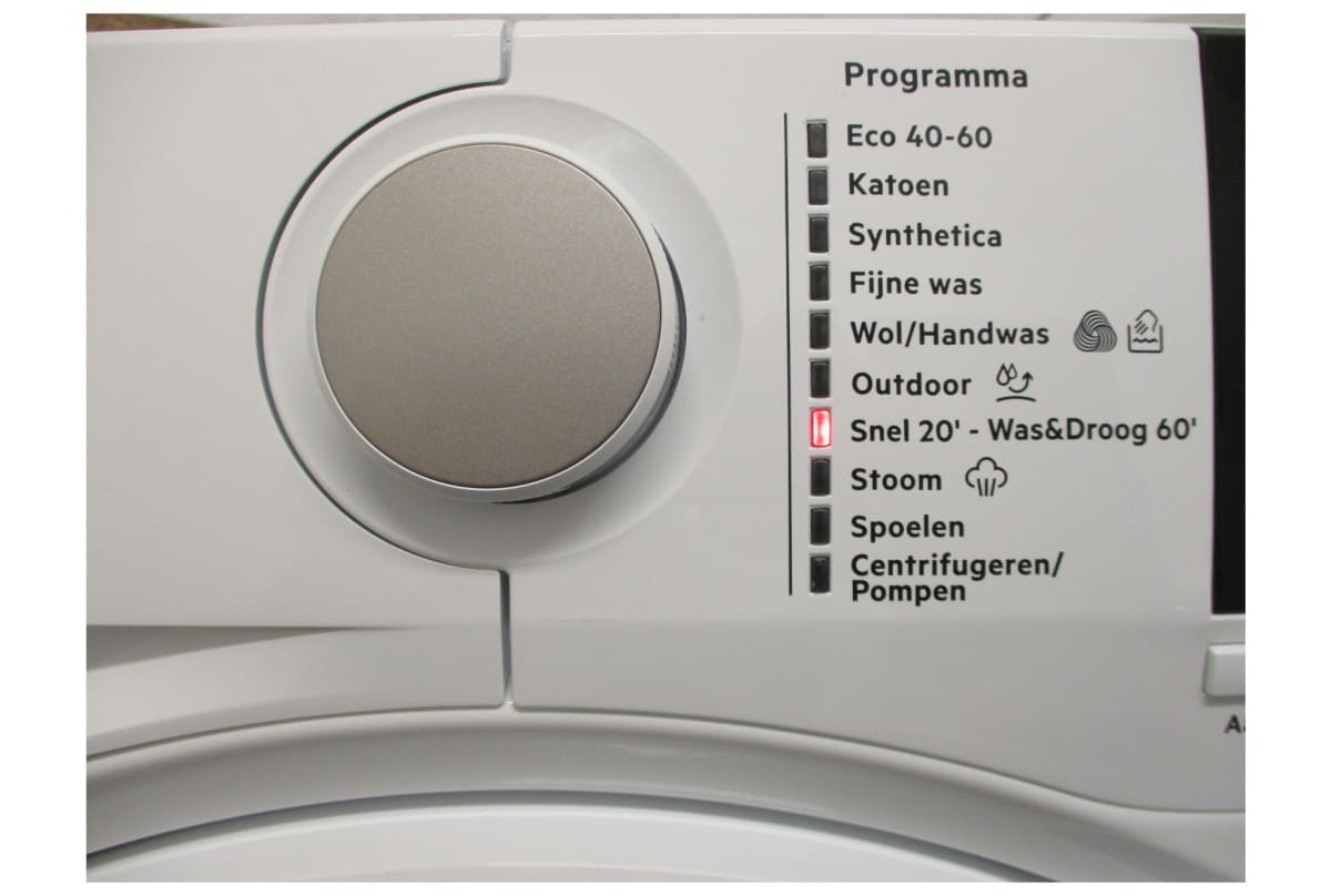 v1656935230/productvergelijker/WASDROOGCOMBINA/it19658-0062-00-2203-CB-01_1-3