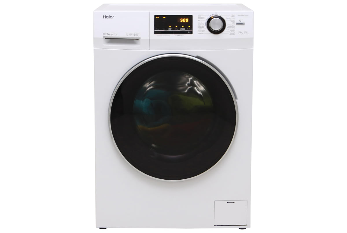 v1656935414/productvergelijker/WASDROOGCOMBINA/it19658-0069-00_01-1