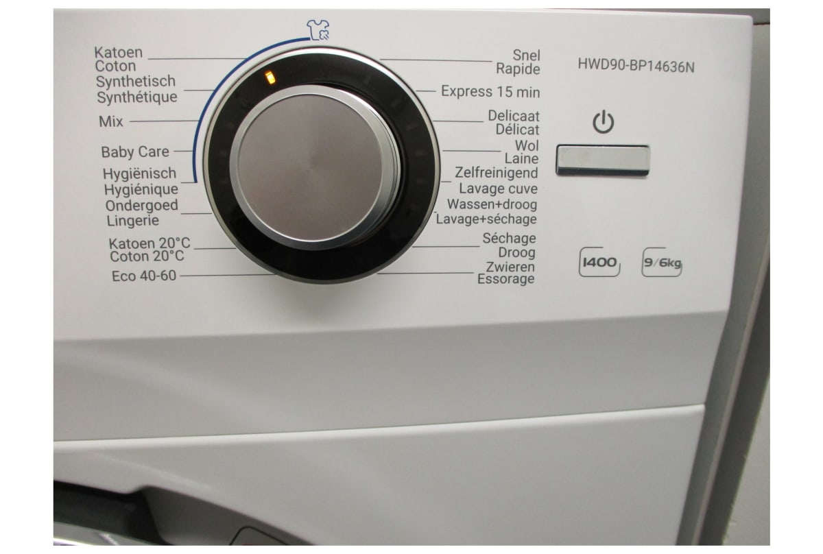 v1656935440/productvergelijker/WASDROOGCOMBINA/it19658-0069-00-2203-CB-01_3-4