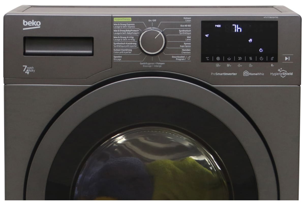 v1656935611/productvergelijker/WASDROOGCOMBINA/it19658-0063-00_10-2