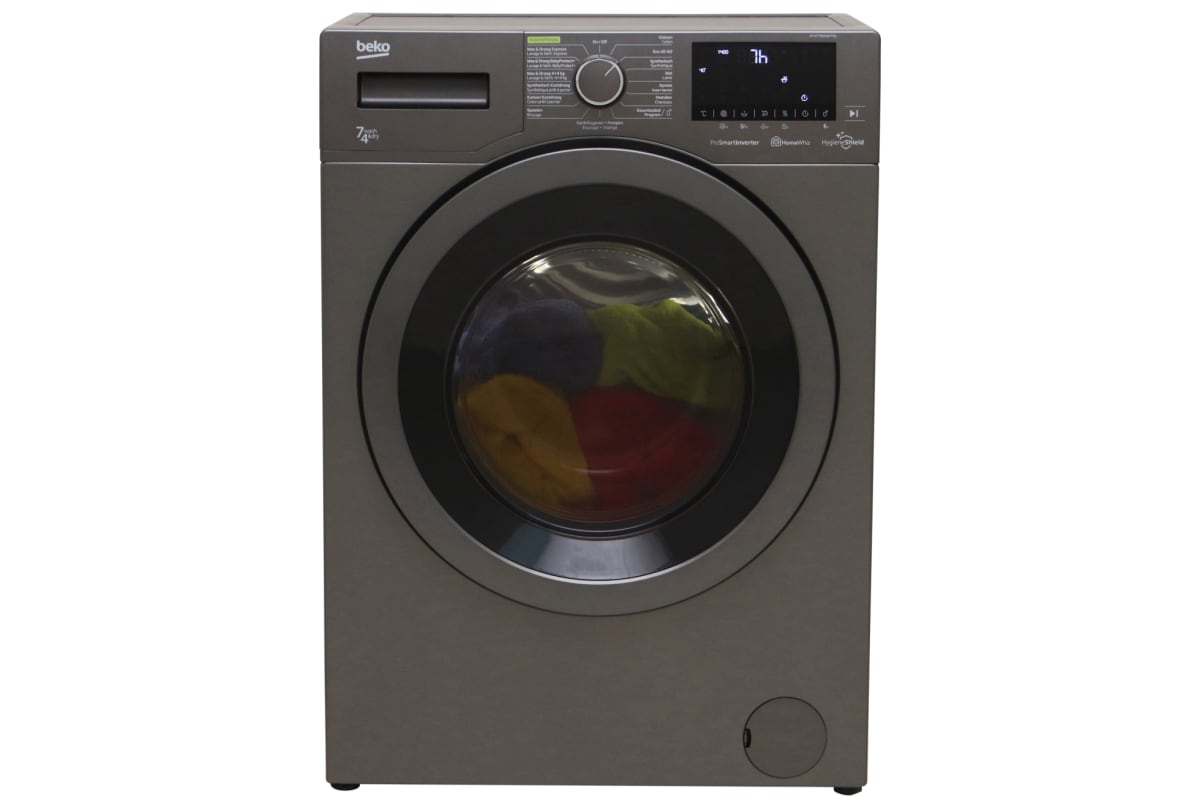 v1656935614/productvergelijker/WASDROOGCOMBINA/it19658-0063-00_01-1