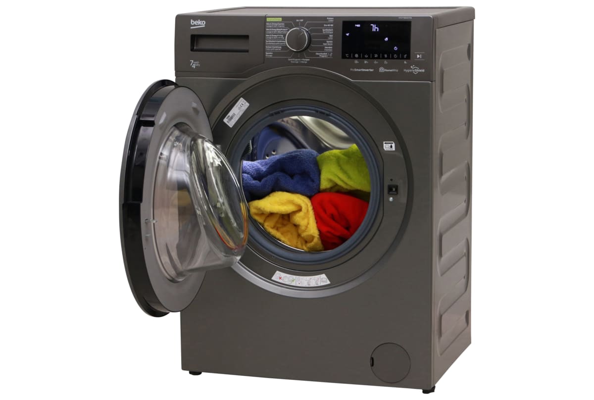 v1656935616/productvergelijker/WASDROOGCOMBINA/it19658-0063-00_00-0