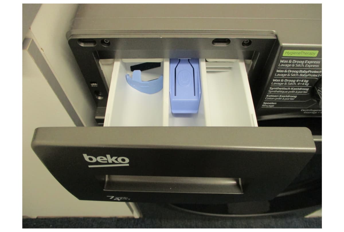 v1656935657/productvergelijker/WASDROOGCOMBINA/it19658-0063-00-2203-CB-01_14-4