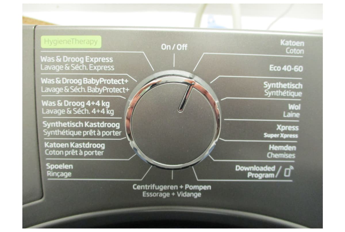 v1656935674/productvergelijker/WASDROOGCOMBINA/it19658-0063-00-2203-CB-01_1-3