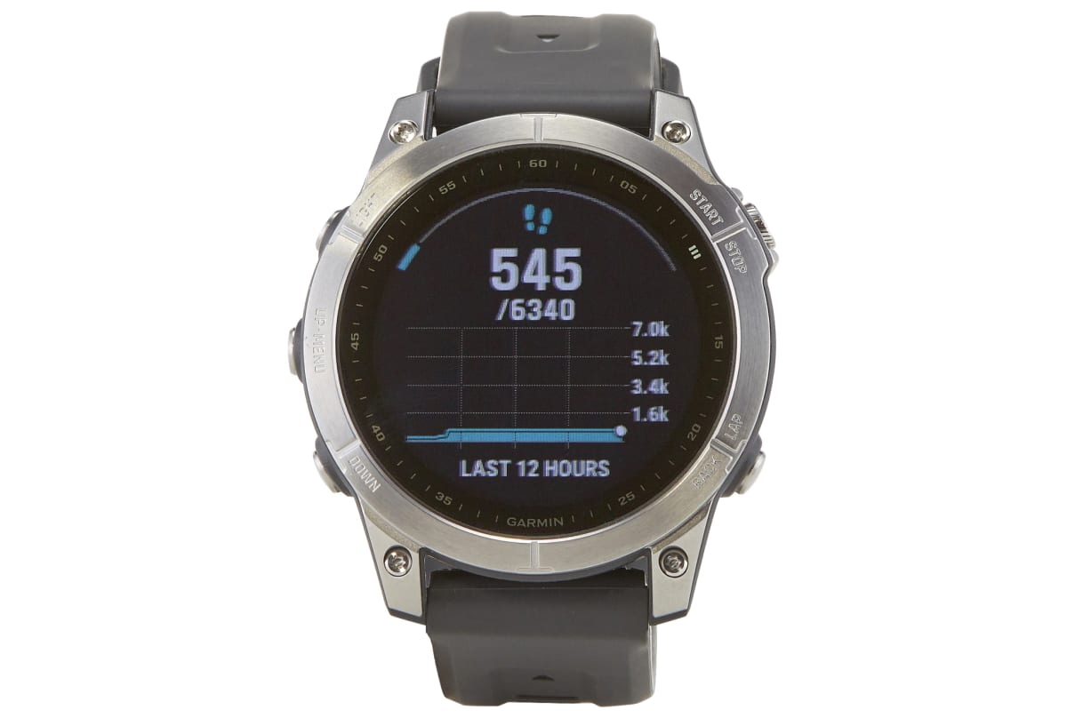 v1656943858/productvergelijker/SMARTWATCHES/IC19640-0127-00_36-4