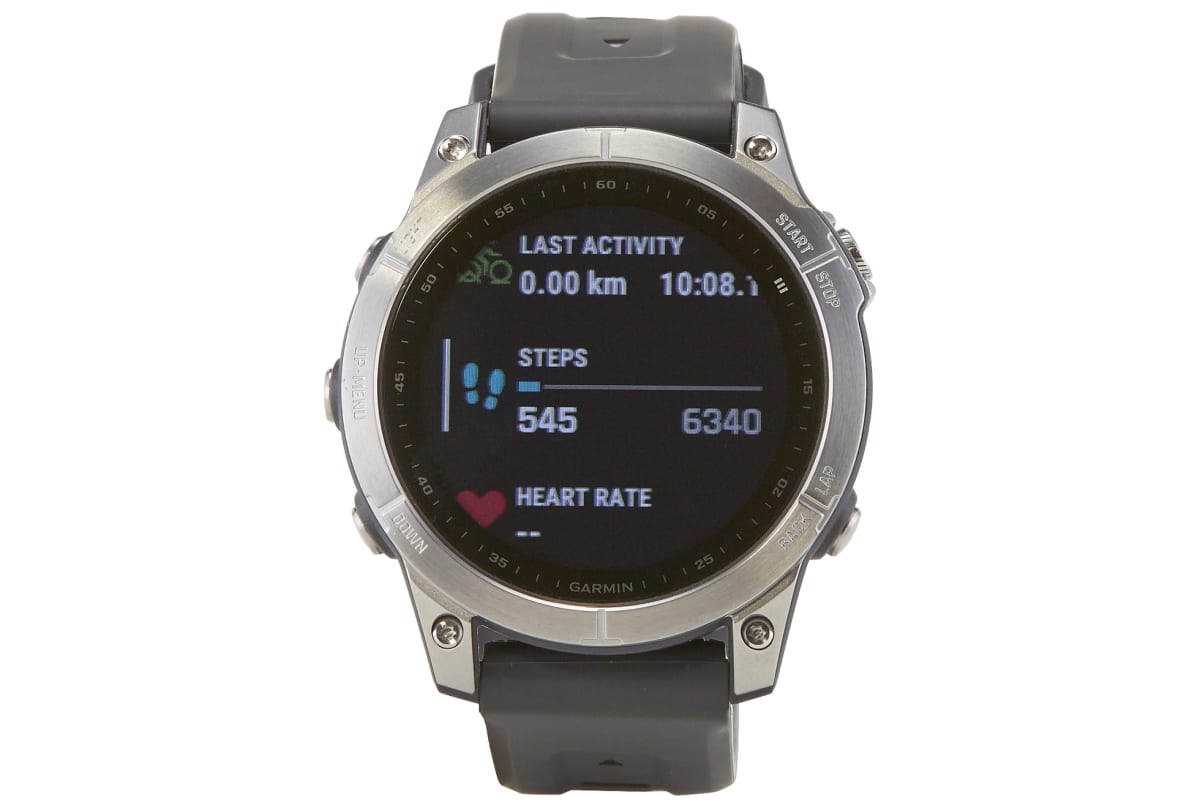 v1656943863/productvergelijker/SMARTWATCHES/IC19640-0127-00_34-2