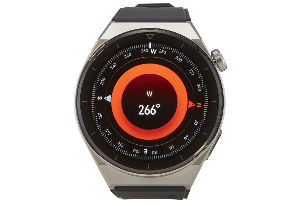 v1656943870/productvergelijker/SMARTWATCHES/IC19640-0126-00_36-4