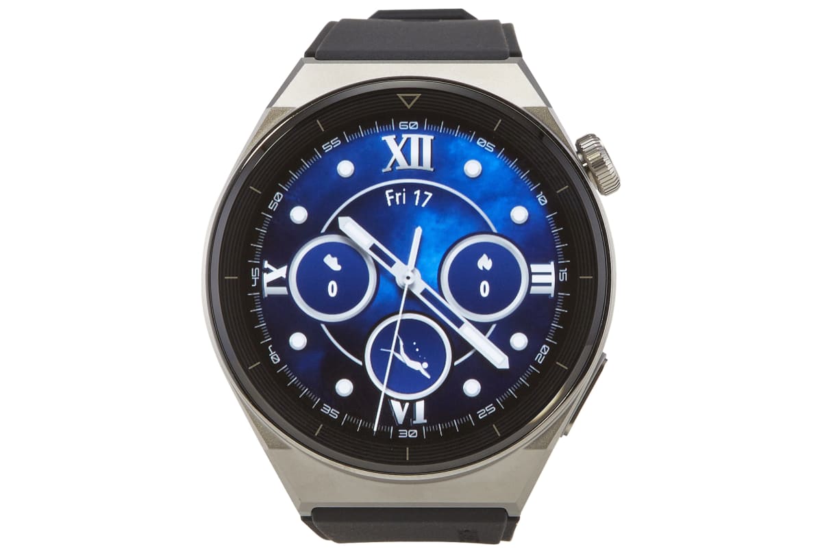 v1656943873/productvergelijker/SMARTWATCHES/IC19640-0126-00_35-3