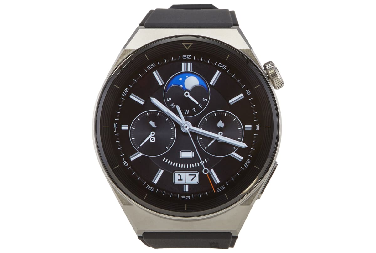 v1656943875/productvergelijker/SMARTWATCHES/IC19640-0126-00_34-2