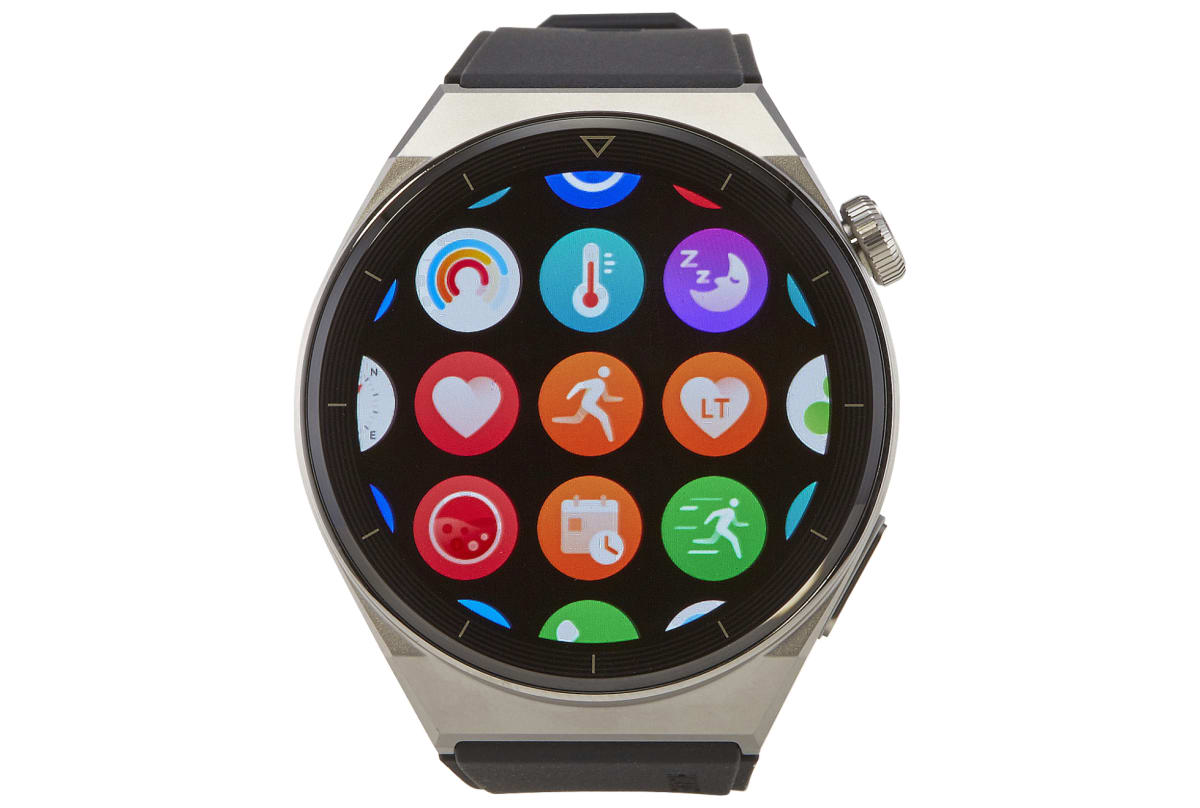 v1656943877/productvergelijker/SMARTWATCHES/IC19640-0126-00_01-1
