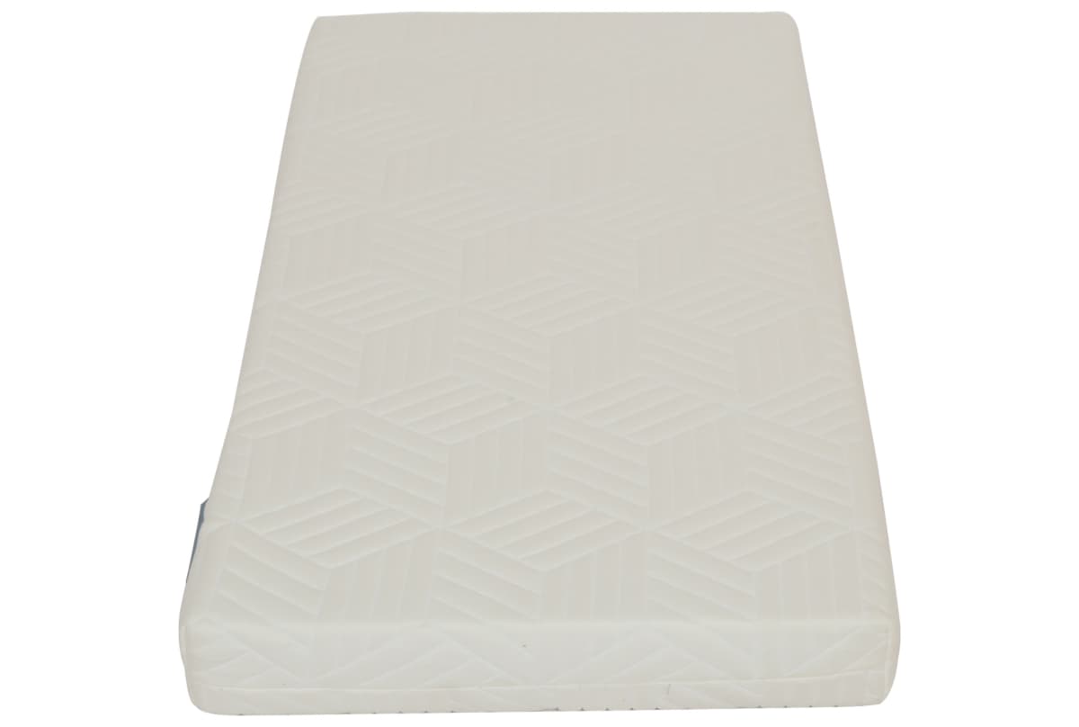 v1656948248/productvergelijker/KINDERMATRASSEN/ic18027-0160-00_02-2